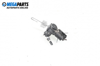 MAP сензор за BMW 1 Series E87 (11.2003 - 01.2013)