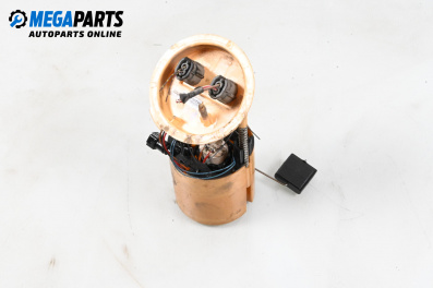 Подкачваща помпа за BMW 1 Series E87 (11.2003 - 01.2013) 120 d, 177 к.с.