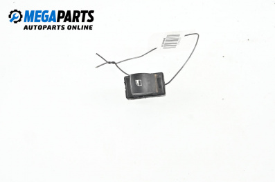 Бутон ел. стъкло  за BMW 1 Series E87 (11.2003 - 01.2013)