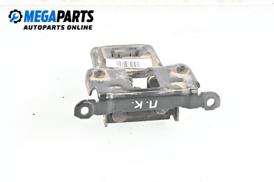 Брава преден капак за BMW 1 Series E87 (11.2003 - 01.2013)