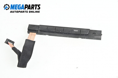 Панел бутони за BMW 1 Series E87 (11.2003 - 01.2013)