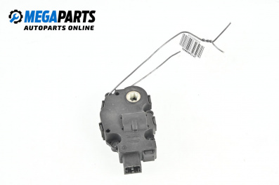 Моторче клапа парно за BMW 1 Series E87 (11.2003 - 01.2013) 120 d, 177 к.с.