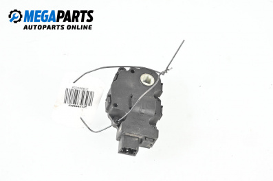 Моторче клапа парно за BMW 1 Series E87 (11.2003 - 01.2013) 120 d, 177 к.с.