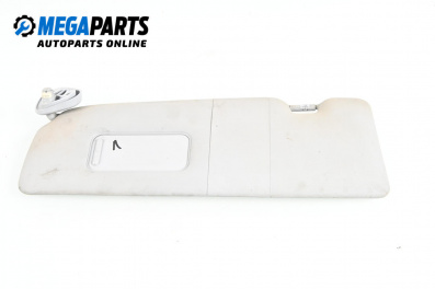 Сенник за BMW 1 Series E87 (11.2003 - 01.2013), позиция: лява