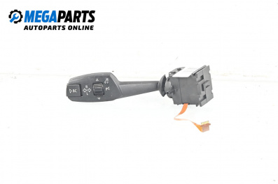 Лостче за светлини за BMW 1 Series E87 (11.2003 - 01.2013)