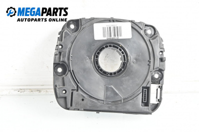 Сензор волан за BMW 1 Series E87 (11.2003 - 01.2013)