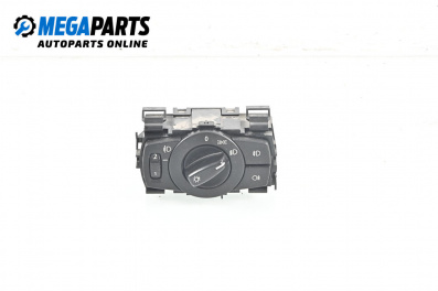 Ключ светлини  за BMW 1 Series E87 (11.2003 - 01.2013)