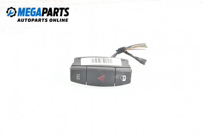 Панел бутони за BMW 1 Series E87 (11.2003 - 01.2013)