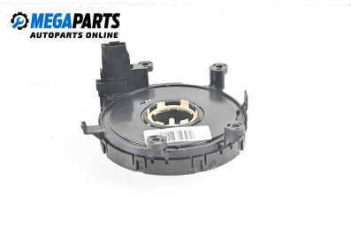 Лентов кабел за Airbag за BMW 1 Series E87 (11.2003 - 01.2013)