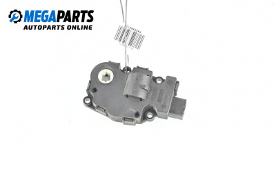 Моторче клапа парно за BMW 1 Series E87 (11.2003 - 01.2013) 120 d, 177 к.с.