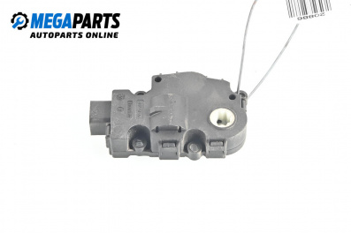 Моторче клапа парно за BMW 1 Series E87 (11.2003 - 01.2013) 120 d, 177 к.с.