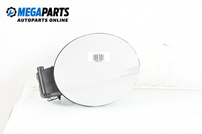 Вратичка резервоар за BMW 1 Series E87 (11.2003 - 01.2013), 4+1 вр., хечбек