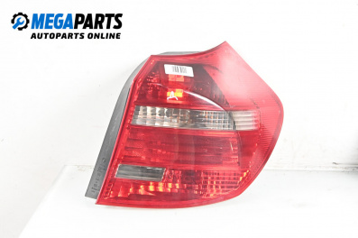 Стоп за BMW 1 Series E87 (11.2003 - 01.2013), хечбек, позиция: дясна