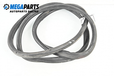 Уплътнение за багажник за BMW 1 Series E87 (11.2003 - 01.2013), 4+1 вр., хечбек, позиция: задна