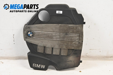 Декоративен капак двигател за BMW 1 Series E87 (11.2003 - 01.2013)