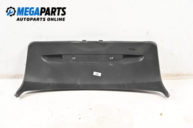 Кора заден капак за BMW 1 Series E87 (11.2003 - 01.2013), 4+1 вр., хечбек