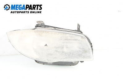 Фар за BMW 1 Series E87 (11.2003 - 01.2013), хечбек, позиция: дясна