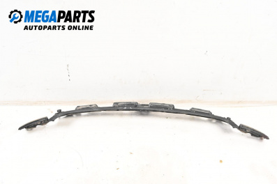 Държач броня за BMW 1 Series E87 (11.2003 - 01.2013), хечбек, позиция: задна