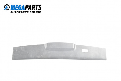 Кора заден капак за BMW 1 Series E87 (11.2003 - 01.2013), 4+1 вр., хечбек