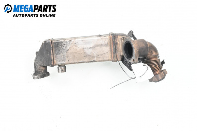 EGR охладител за BMW 1 Series E87 (11.2003 - 01.2013) 120 d, 177 к.с.
