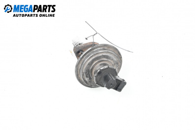EGR-клапан за BMW 1 Series E87 (11.2003 - 01.2013) 120 d, 177 к.с.