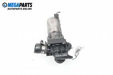 Моторче антифриз за BMW 1 Series E87 (11.2003 - 01.2013) 120 d, 177 к.с., № 6928246