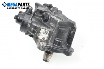 ГНП-горивонагнетателна помпа за BMW 1 Series E87 (11.2003 - 01.2013) 120 d, 177 к.с., № Bosch 0 445 010 506