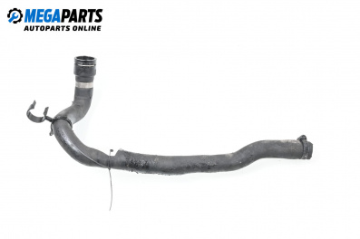 Воден маркуч за BMW 1 Series E87 (11.2003 - 01.2013) 120 d, 177 к.с.