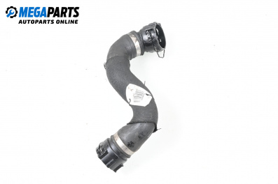 Воден маркуч за BMW 1 Series E87 (11.2003 - 01.2013) 120 d, 177 к.с.