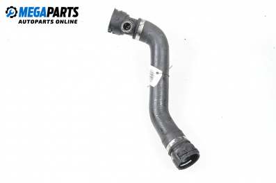 Воден маркуч за BMW 1 Series E87 (11.2003 - 01.2013) 120 d, 177 к.с.