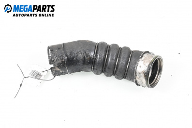 Маркуч турбо за BMW 1 Series E87 (11.2003 - 01.2013) 120 d, 177 к.с.