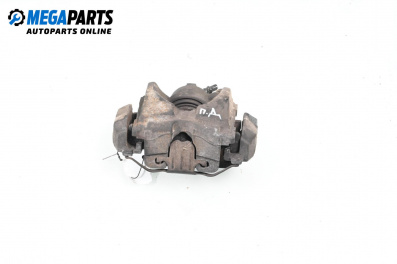 Спирачен апарат за BMW 1 Series E87 (11.2003 - 01.2013), позиция: предна, дясна