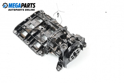 Маслена помпа за BMW 1 Series E87 (11.2003 - 01.2013) 120 d, 177 к.с., № 9140307540