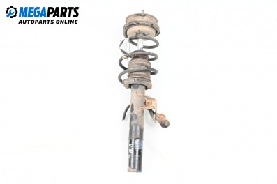 Макферсон за BMW 1 Series E87 (11.2003 - 01.2013), хечбек, позиция: предна, лява
