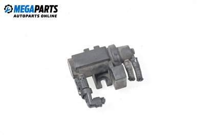 Вакуум клапан за BMW 1 Series E87 (11.2003 - 01.2013) 120 d, 177 к.с.