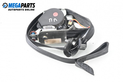 Предпазен колан за Kia Cee'd Pro Cee'd I (02.2008 - 02.2013), 2+1 вр., позиция: предна, лява