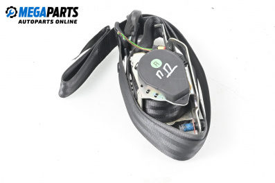 Предпазен колан за Kia Cee'd Pro Cee'd I (02.2008 - 02.2013), 2+1 вр., позиция: предна, дясна