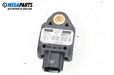 Сензор airbag за Kia Cee'd Pro Cee'd I (02.2008 - 02.2013), № 95920-2Н000