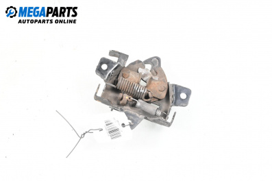 Брава преден капак за Kia Cee'd Pro Cee'd I (02.2008 - 02.2013)