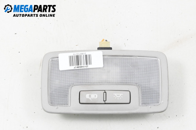 Плафон за Kia Cee'd Pro Cee'd I (02.2008 - 02.2013)