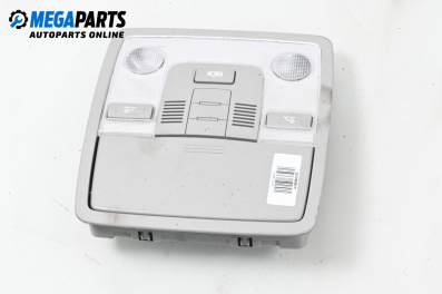 Плафон за Kia Cee'd Pro Cee'd I (02.2008 - 02.2013)