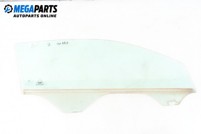 Странично стъкло за Kia Cee'd Pro Cee'd I (02.2008 - 02.2013), 2+1 вр., хечбек, позиция: предна, дясна