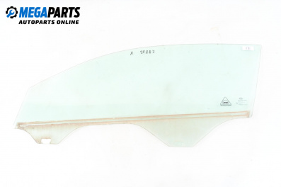 Странично стъкло за Kia Cee'd Pro Cee'd I (02.2008 - 02.2013), 2+1 вр., хечбек, позиция: предна, лява