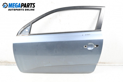 Врата за Kia Cee'd Pro Cee'd I (02.2008 - 02.2013), 2+1 вр., хечбек, позиция: лява