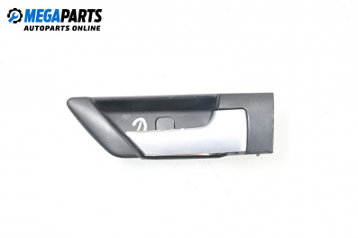 Вътрешна дръжка за Kia Cee'd Pro Cee'd I (02.2008 - 02.2013), 2+1 вр., хечбек, позиция: дясна