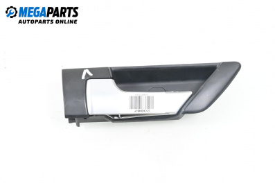 Вътрешна дръжка за Kia Cee'd Pro Cee'd I (02.2008 - 02.2013), 2+1 вр., хечбек, позиция: лява