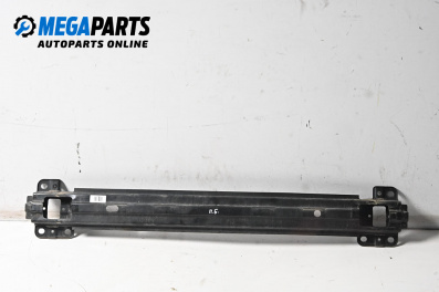 Основа броня за Kia Cee'd Pro Cee'd I (02.2008 - 02.2013), хечбек, позиция: предна