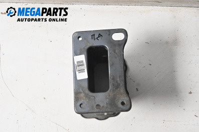 Буфер предна броня за Kia Cee'd Pro Cee'd I (02.2008 - 02.2013), хечбек, позиция: предна, дясна