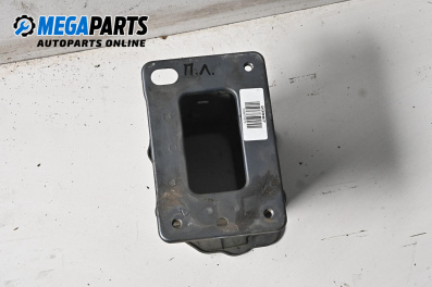 Буфер предна броня за Kia Cee'd Pro Cee'd I (02.2008 - 02.2013), хечбек, позиция: предна, лява