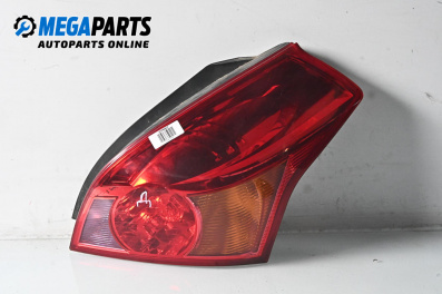 Стоп за Kia Cee'd Pro Cee'd I (02.2008 - 02.2013), хечбек, позиция: дясна